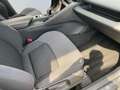 Toyota C-HR 2.0 Plug-in-Hybrid Teamplayer *LED*el Heck* Grey - thumbnail 19