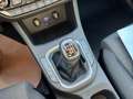 Hyundai i30 Intro Edition Mild-Hybrid 1.5 T-GDI Noir - thumbnail 13
