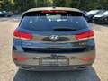 Hyundai i30 Intro Edition Mild-Hybrid 1.5 T-GDI Schwarz - thumbnail 5