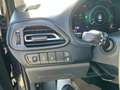 Hyundai i30 Intro Edition Mild-Hybrid 1.5 T-GDI Schwarz - thumbnail 15