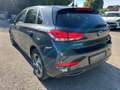 Hyundai i30 Intro Edition Mild-Hybrid 1.5 T-GDI Noir - thumbnail 6