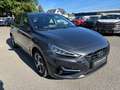 Hyundai i30 Intro Edition Mild-Hybrid 1.5 T-GDI Noir - thumbnail 3