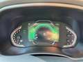Hyundai i30 Intro Edition Mild-Hybrid 1.5 T-GDI Schwarz - thumbnail 10