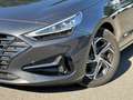 Hyundai i30 Intro Edition Mild-Hybrid 1.5 T-GDI Schwarz - thumbnail 18
