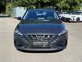 Hyundai i30 Intro Edition Mild-Hybrid 1.5 T-GDI Noir - thumbnail 2