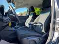 Hyundai i30 Intro Edition Mild-Hybrid 1.5 T-GDI Noir - thumbnail 8