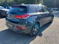 Hyundai i30 Intro Edition Mild-Hybrid 1.5 T-GDI Schwarz - thumbnail 4