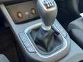 Hyundai i30 Intro Edition Mild-Hybrid 1.5 T-GDI Noir - thumbnail 14