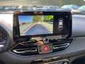Hyundai i30 Intro Edition Mild-Hybrid 1.5 T-GDI Schwarz - thumbnail 12