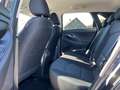 Hyundai i30 Intro Edition Mild-Hybrid 1.5 T-GDI Schwarz - thumbnail 9