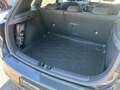 Hyundai i30 Intro Edition Mild-Hybrid 1.5 T-GDI Noir - thumbnail 17
