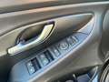 Hyundai i30 Intro Edition Mild-Hybrid 1.5 T-GDI Schwarz - thumbnail 16
