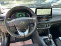 Hyundai i30 Intro Edition Mild-Hybrid 1.5 T-GDI Noir - thumbnail 7