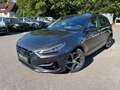 Hyundai i30 Intro Edition Mild-Hybrid 1.5 T-GDI Schwarz - thumbnail 19