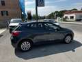 SEAT Ibiza Ibiza  1.0 tgi Style 90cv Gris - thumbnail 4