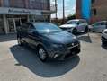 SEAT Ibiza Ibiza  1.0 tgi Style 90cv Gris - thumbnail 5