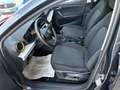 SEAT Ibiza Ibiza  1.0 tgi Style 90cv Gris - thumbnail 7