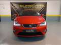 SEAT Ibiza ST 1.2 Tsi FR Rouge - thumbnail 2