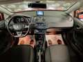 SEAT Ibiza ST 1.2 Tsi FR Rouge - thumbnail 6