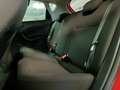 SEAT Ibiza ST 1.2 Tsi FR Rouge - thumbnail 9
