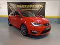 SEAT Ibiza ST 1.2 Tsi FR Rouge - thumbnail 1