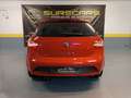 SEAT Ibiza ST 1.2 Tsi FR Rouge - thumbnail 5