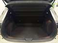Nissan Qashqai 1.3 DIG-T mHEV 12V Acenta 4x2 103kW Blanco - thumbnail 11