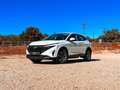 Nissan Qashqai 1.3 DIG-T mHEV 12V Acenta 4x2 103kW Blanco - thumbnail 1