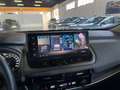 Nissan Qashqai 1.3 DIG-T mHEV 12V Acenta 4x2 103kW Blanco - thumbnail 20