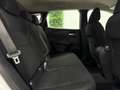 Nissan Qashqai 1.3 DIG-T mHEV 12V Acenta 4x2 103kW Blanco - thumbnail 24