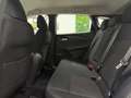 Nissan Qashqai 1.3 DIG-T mHEV 12V Acenta 4x2 103kW Blanco - thumbnail 23