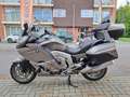 BMW K 1600 GTL Beige - thumbnail 7