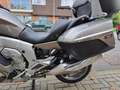 BMW K 1600 GTL Beige - thumbnail 9