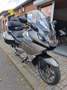 BMW K 1600 GTL Beige - thumbnail 5
