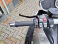 BMW K 1600 GTL Beige - thumbnail 14