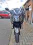 BMW K 1600 GTL Beige - thumbnail 6