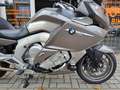 BMW K 1600 GTL Beige - thumbnail 4
