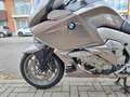 BMW K 1600 GTL Beige - thumbnail 8