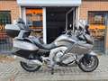BMW K 1600 GTL Beige - thumbnail 1