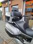 BMW K 1600 GTL Beige - thumbnail 3