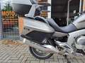 BMW K 1600 GTL Beige - thumbnail 2