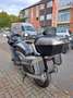 BMW K 1600 GTL Beige - thumbnail 11