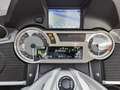 BMW K 1600 GTL Beige - thumbnail 16