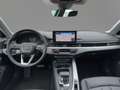 Audi A4 advanced 40 TDI qu AHK LEDER NAVI STHZ Weiß - thumbnail 9