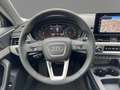Audi A4 advanced 40 TDI qu AHK LEDER NAVI STHZ Weiß - thumbnail 10