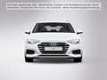 Audi A4 advanced 40 TDI qu AHK LEDER NAVI STHZ Weiß - thumbnail 5