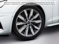 Audi A4 advanced 40 TDI qu AHK LEDER NAVI STHZ Weiß - thumbnail 9