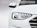 Audi A4 advanced 40 TDI qu AHK LEDER NAVI STHZ Weiß - thumbnail 7