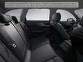 Audi A4 advanced 40 TDI qu AHK LEDER NAVI STHZ Weiß - thumbnail 13