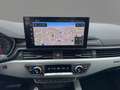 Audi A4 advanced 40 TDI qu AHK LEDER NAVI STHZ Weiß - thumbnail 11
